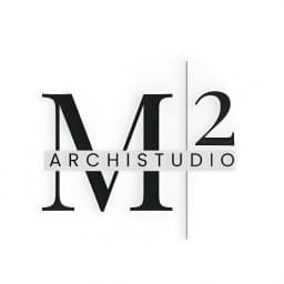 M² ARCHISTUDIO