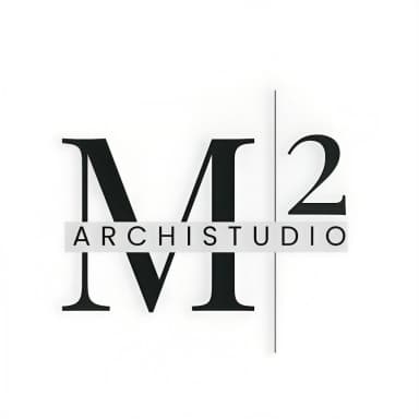 M² ARCHISTUDIO