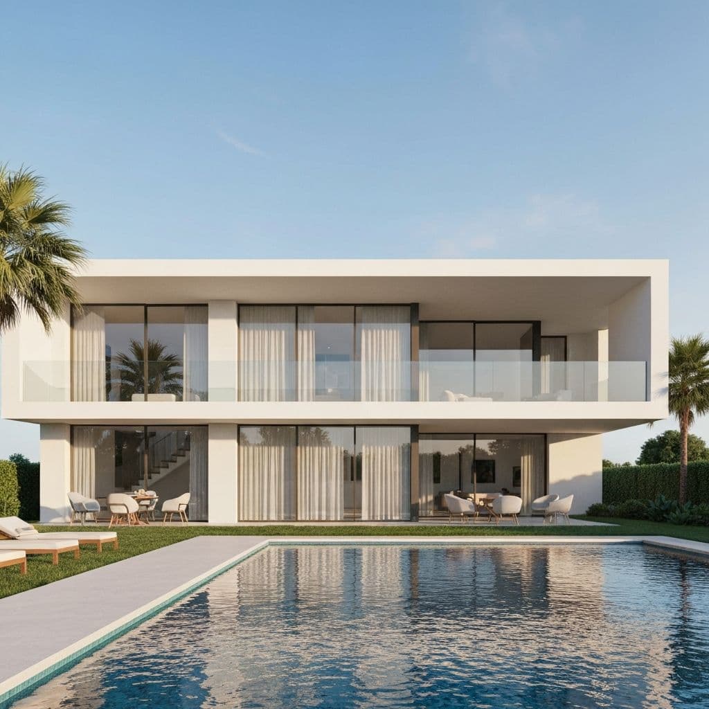 Architecture